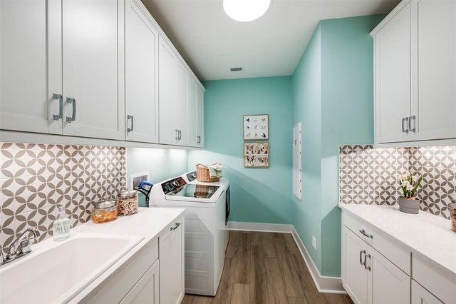 17939 CROPSIDE TRAIL, Lakewood Ranch, FL 34211