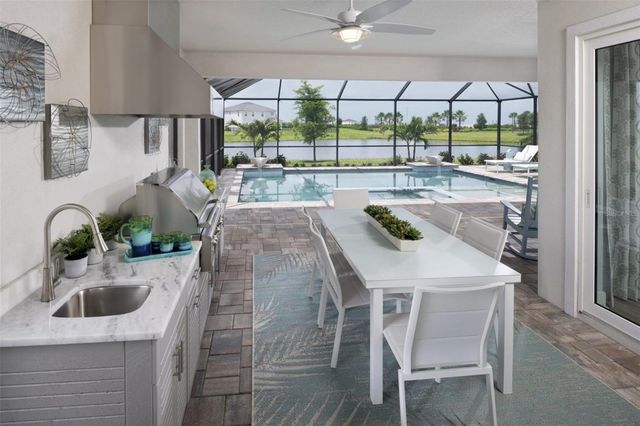 17939 CROPSIDE TRAIL, Lakewood Ranch, FL 34211