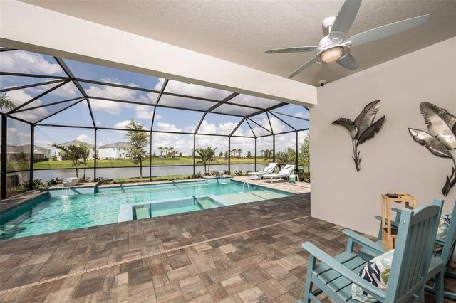 17939 CROPSIDE TRAIL, Lakewood Ranch, FL 34211