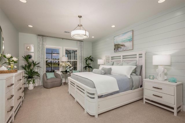 17939 CROPSIDE TRAIL, Lakewood Ranch, FL 34211