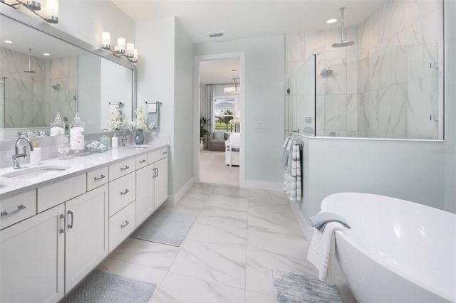 17939 CROPSIDE TRAIL, Lakewood Ranch, FL 34211