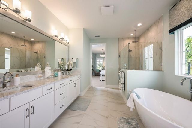 17939 CROPSIDE TRAIL, Lakewood Ranch, FL 34211