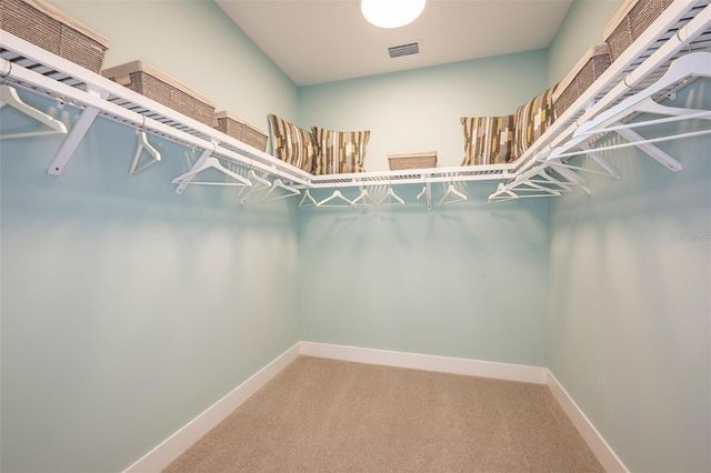 17939 CROPSIDE TRAIL, Lakewood Ranch, FL 34211