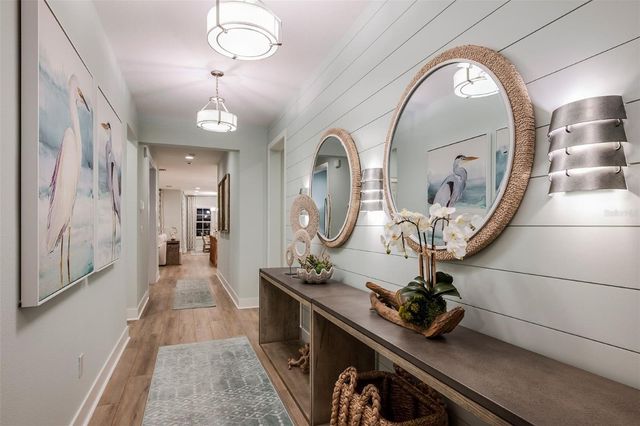 17939 CROPSIDE TRAIL, Lakewood Ranch, FL 34211