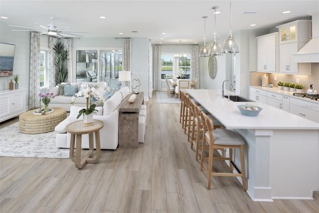 17939 CROPSIDE TRAIL, Lakewood Ranch, FL 34211