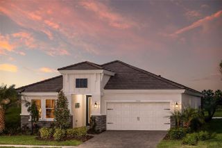 17939 CROPSIDE TRAIL, Lakewood Ranch, FL 34211