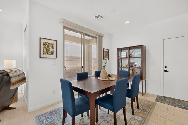 4736 Wheeler Peak, Santa Fe, NM 87507