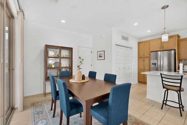 4736 Wheeler Peak, Santa Fe, NM 87507