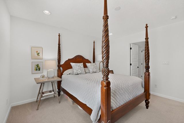 4736 Wheeler Peak, Santa Fe, NM 87507