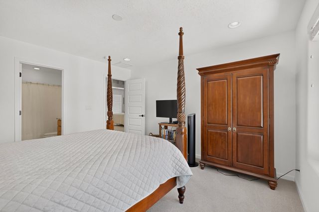 4736 Wheeler Peak, Santa Fe, NM 87507