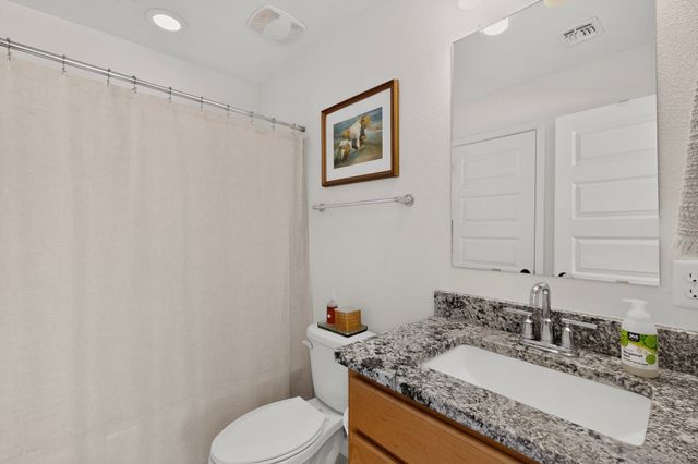 4736 Wheeler Peak, Santa Fe, NM 87507