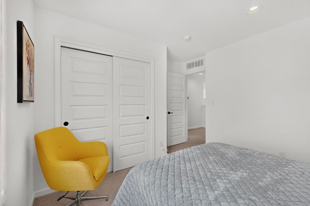 4736 Wheeler Peak, Santa Fe, NM 87507