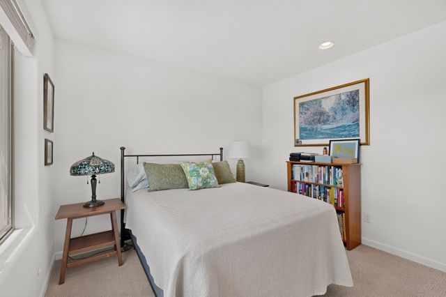4736 Wheeler Peak, Santa Fe, NM 87507