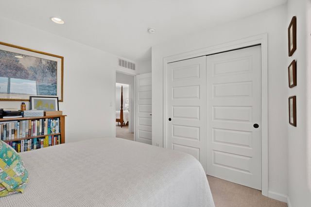 4736 Wheeler Peak, Santa Fe, NM 87507