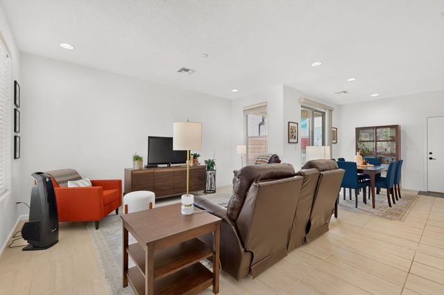 4736 Wheeler Peak, Santa Fe, NM 87507