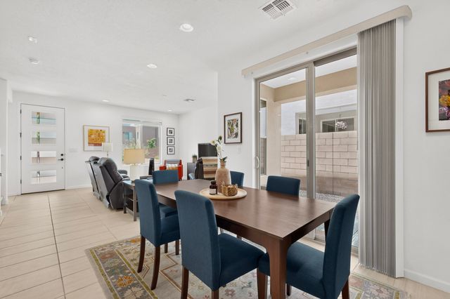 4736 Wheeler Peak, Santa Fe, NM 87507