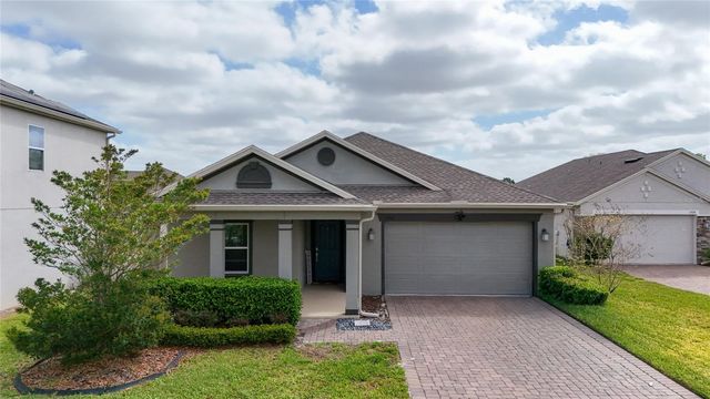 1734 BLACK MAPLE PLACE, Ocoee, FL 34761