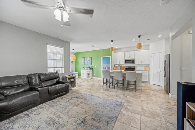 1734 BLACK MAPLE PLACE, Ocoee, FL 34761