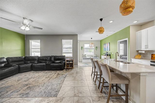 1734 BLACK MAPLE PLACE, Ocoee, FL 34761