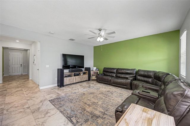 1734 BLACK MAPLE PLACE, Ocoee, FL 34761