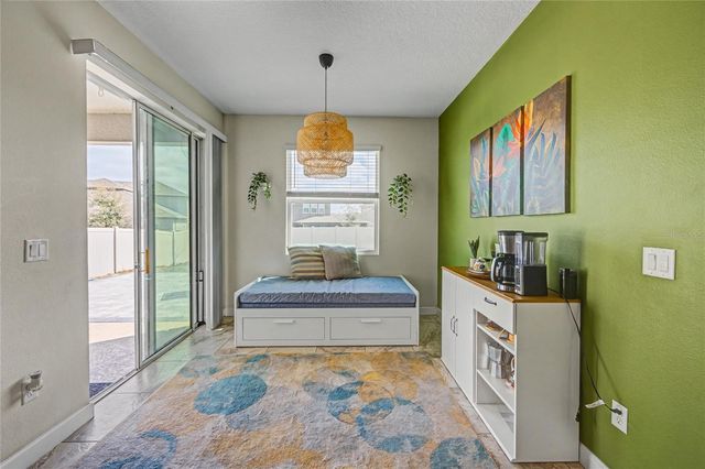 1734 BLACK MAPLE PLACE, Ocoee, FL 34761