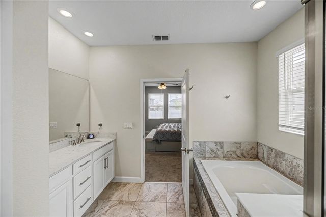 1734 BLACK MAPLE PLACE, Ocoee, FL 34761