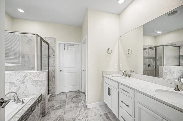 1734 BLACK MAPLE PLACE, Ocoee, FL 34761