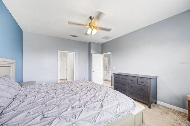 1734 BLACK MAPLE PLACE, Ocoee, FL 34761