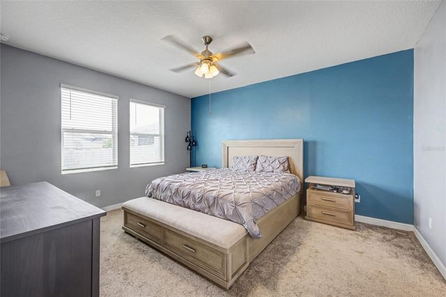 1734 BLACK MAPLE PLACE, Ocoee, FL 34761