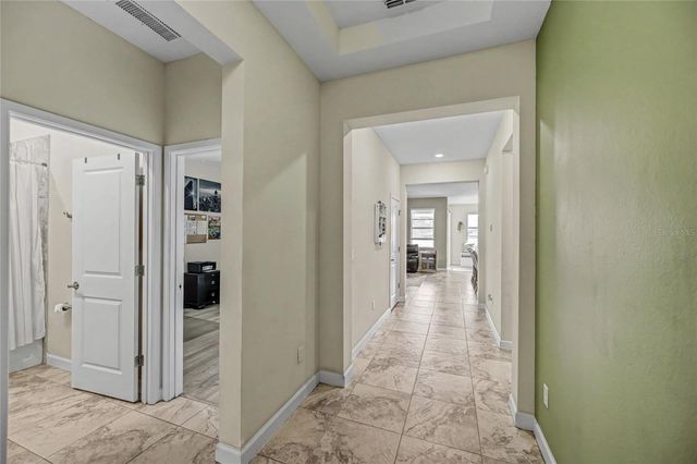 1734 BLACK MAPLE PLACE, Ocoee, FL 34761