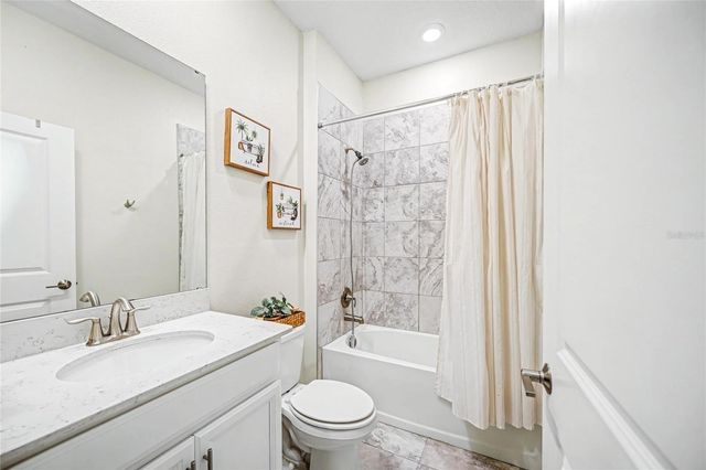 1734 BLACK MAPLE PLACE, Ocoee, FL 34761