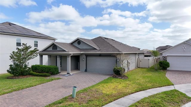 1734 BLACK MAPLE PLACE, Ocoee, FL 34761