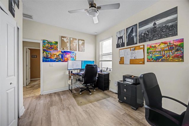 1734 BLACK MAPLE PLACE, Ocoee, FL 34761