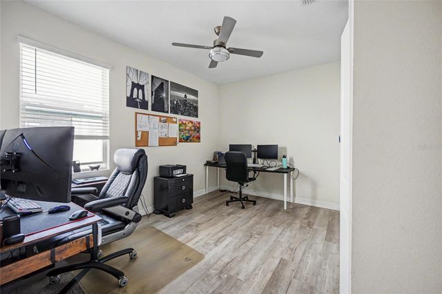 1734 BLACK MAPLE PLACE, Ocoee, FL 34761