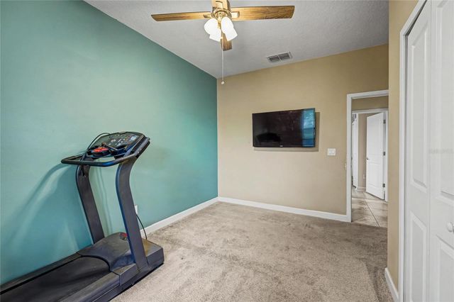 1734 BLACK MAPLE PLACE, Ocoee, FL 34761