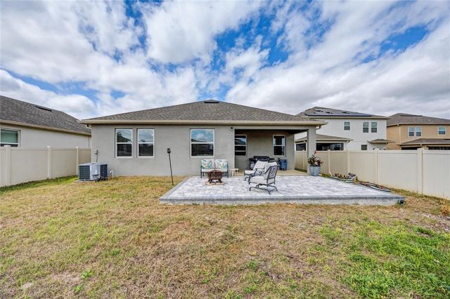 1734 BLACK MAPLE PLACE, Ocoee, FL 34761