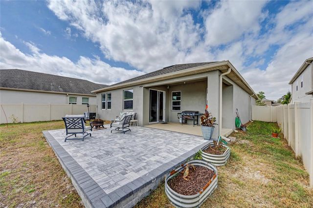 1734 BLACK MAPLE PLACE, Ocoee, FL 34761