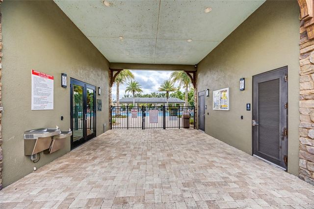 1734 BLACK MAPLE PLACE, Ocoee, FL 34761