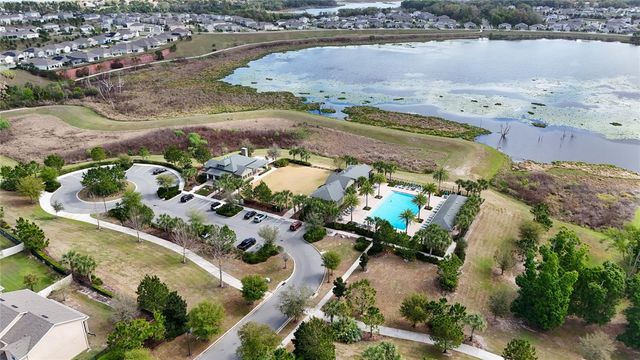 1734 BLACK MAPLE PLACE, Ocoee, FL 34761