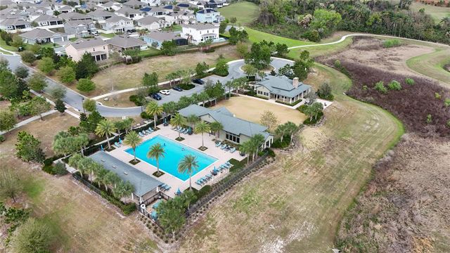 1734 BLACK MAPLE PLACE, Ocoee, FL 34761