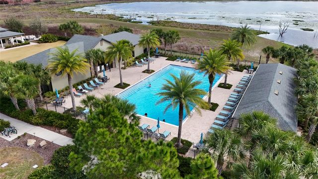 1734 BLACK MAPLE PLACE, Ocoee, FL 34761