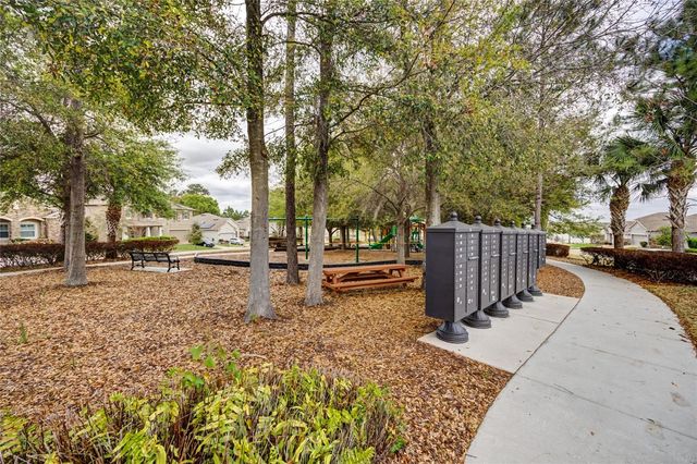 1734 BLACK MAPLE PLACE, Ocoee, FL 34761