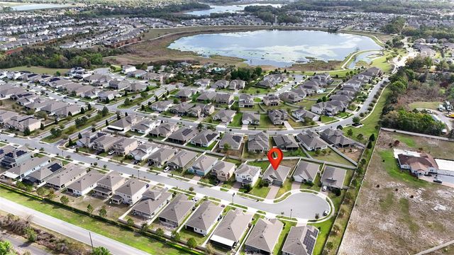 1734 BLACK MAPLE PLACE, Ocoee, FL 34761