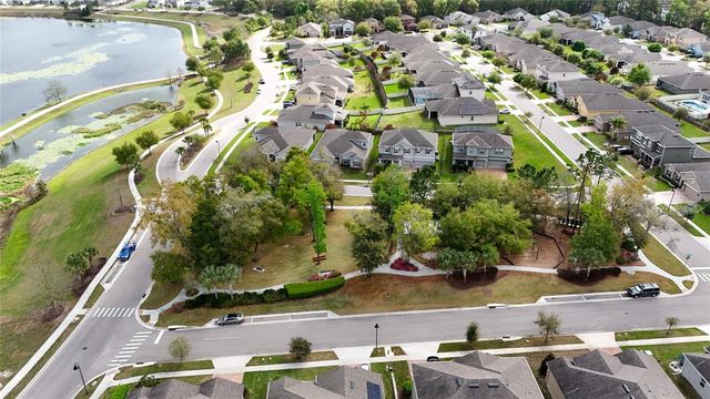 1734 BLACK MAPLE PLACE, Ocoee, FL 34761