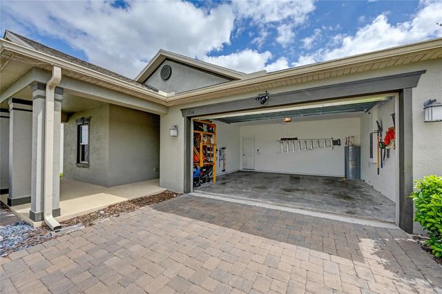 1734 BLACK MAPLE PLACE, Ocoee, FL 34761