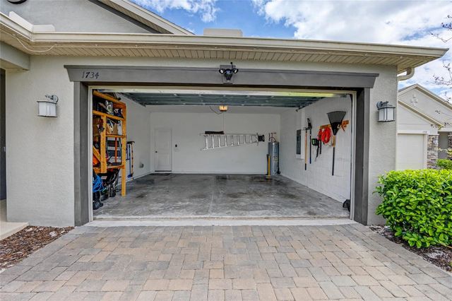 1734 BLACK MAPLE PLACE, Ocoee, FL 34761