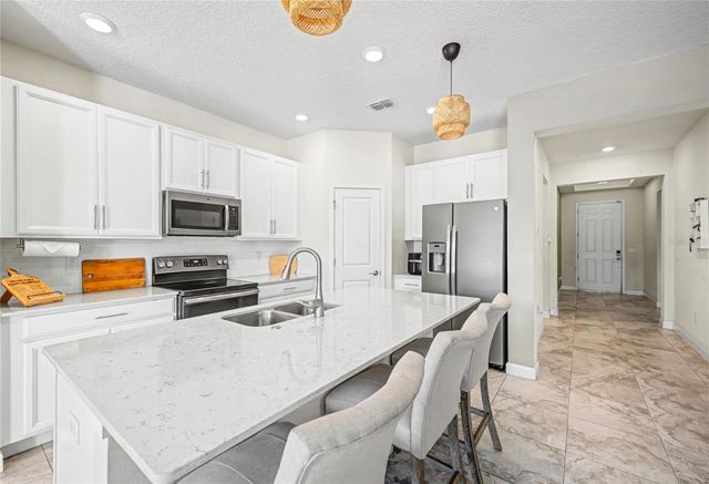 1734 BLACK MAPLE PLACE, Ocoee, FL 34761