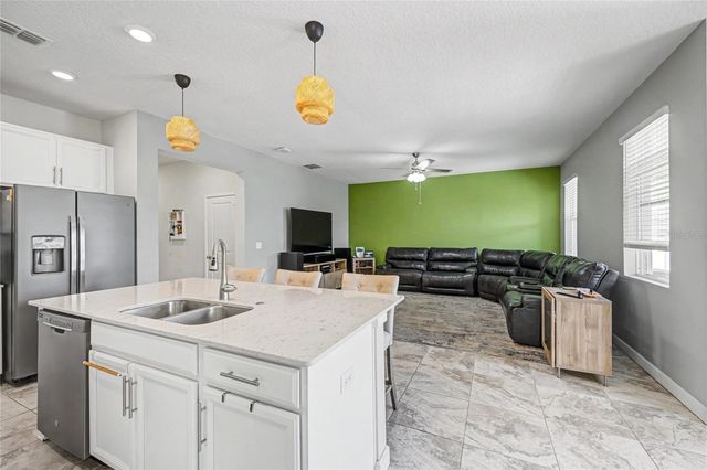 1734 BLACK MAPLE PLACE, Ocoee, FL 34761