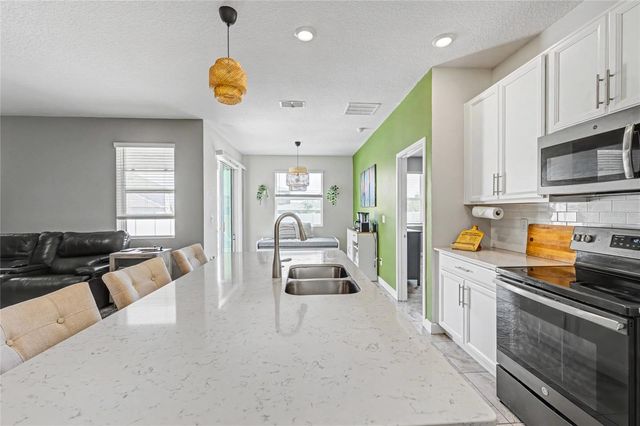 1734 BLACK MAPLE PLACE, Ocoee, FL 34761