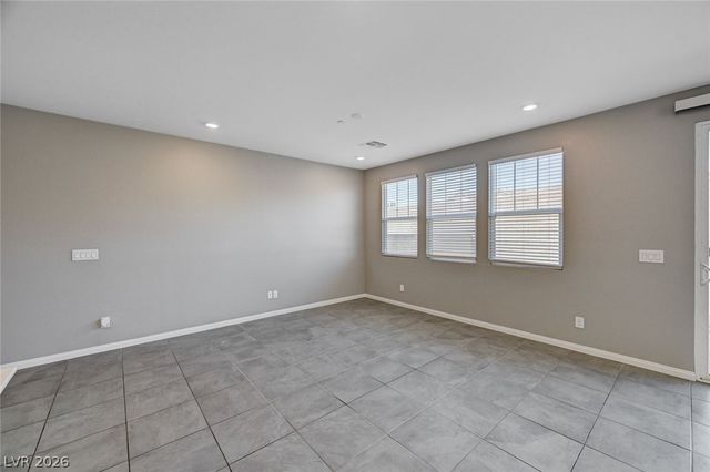 2570 Ofanto Street, Henderson, NV 89044